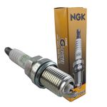 BKR5EGP_vela_gpower_ngk_gol_polo_golf_2