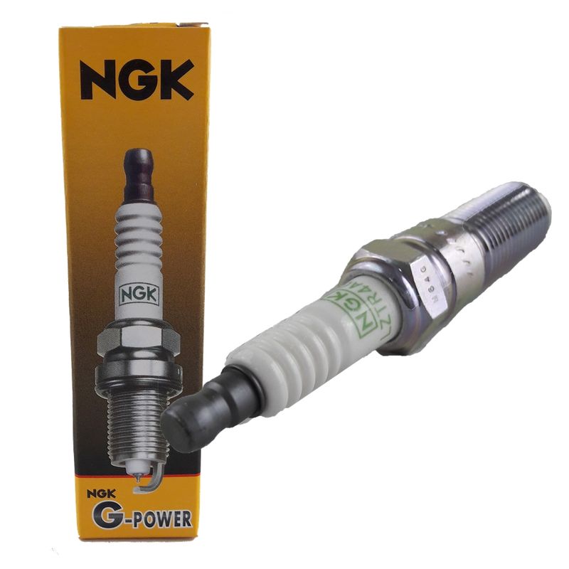LZTR4AGP_vela-ngk_gpower_jeep_dodge_3