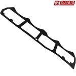 97013_junta_sabo_palio_linea_tampa_1
