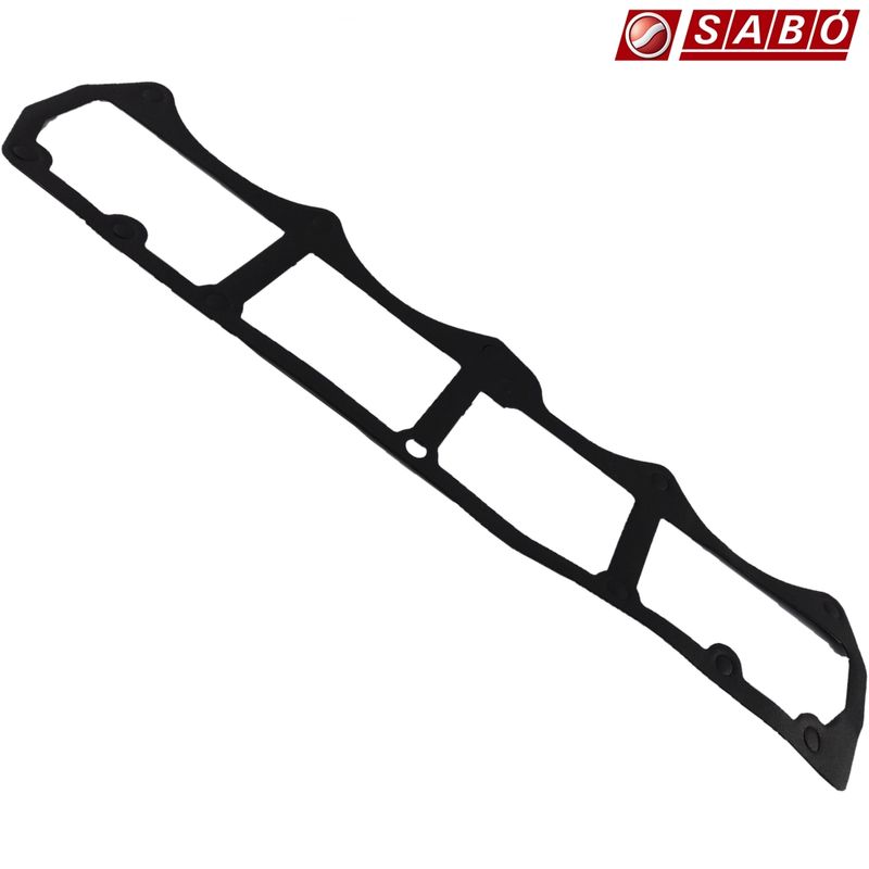 97013_junta_sabo_palio_linea_tampa_1