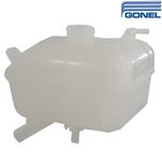 g1320_reservatorio_stilo_gonel_1