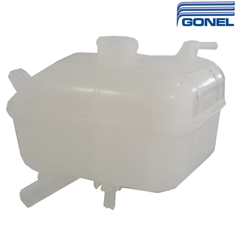 g1320_reservatorio_stilo_gonel_1