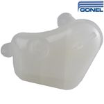 g1320_reservatorio_stilo_gonel_2