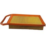 E610L_filtro_ar_motor_citroen