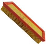 ampi1003_filtro_peugeot_406_renault_306_partner_2