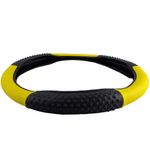 mc74520_capa_volante_preto_amarelo