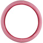 MC74533_capa_montecarlo_volante_rosa