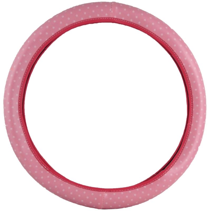 MC74533_capa_montecarlo_volante_rosa