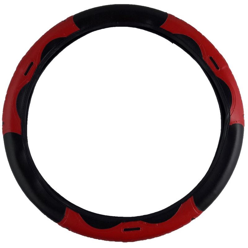 MC74530_capa_volante_vermelho_preto_montecarlo