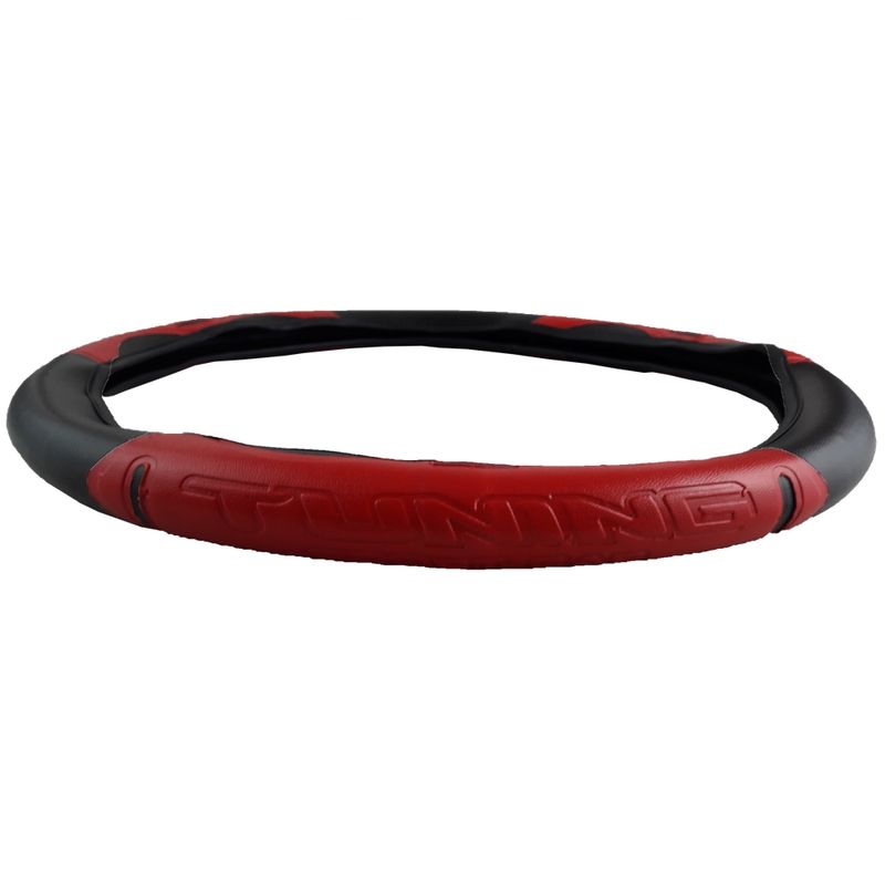 MC74530_capa_volante_preto_vermelho_montecarlo_tuning