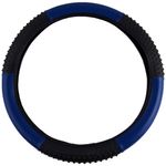 MC74517_capa_montecarlo_volante_azul_preto