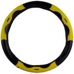 MC74532_capa_amarelo_tunning_montecarlo_preto_