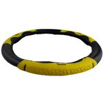 MC74532_capa_preto_tunning_montecarlo_amarelo