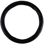 MC74521_capa_preto_preto_tunning_montecarlo