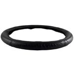 MC74521_capa_preto_montecarlo_tunning_preto