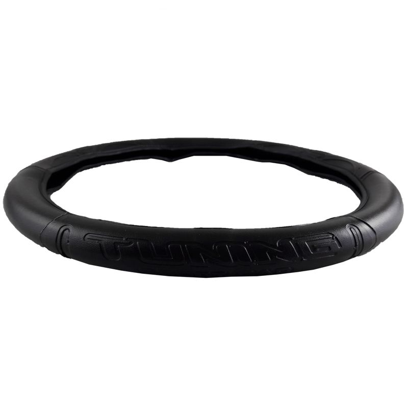 MC74521_capa_preto_montecarlo_tunning_preto
