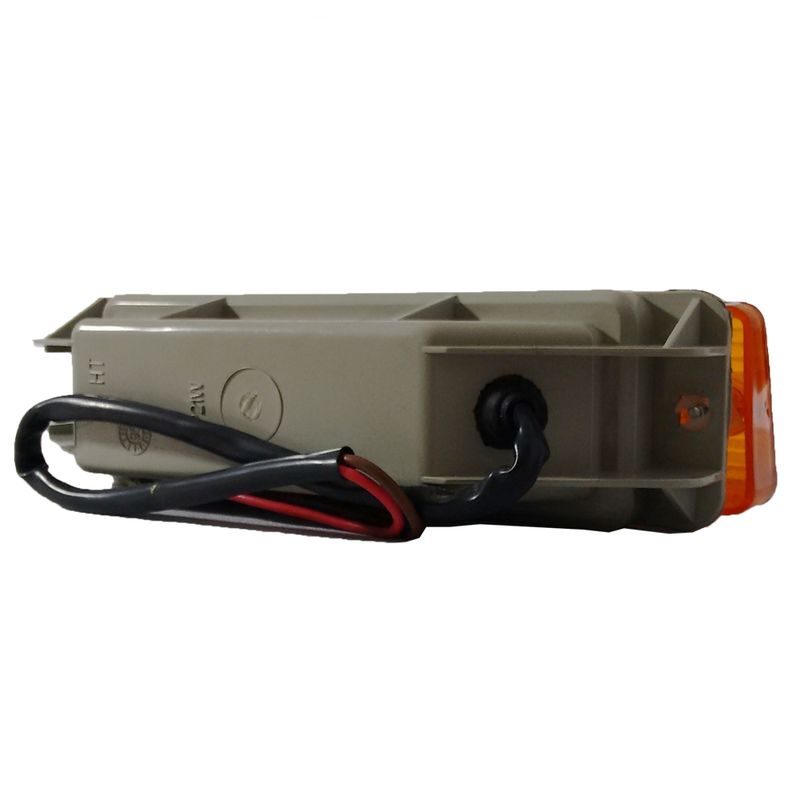 89103_pisca_alerta_quantum_ht