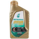 1854B091J_petronas_5w40