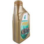 1854B091J_petronas_5w40_syntium