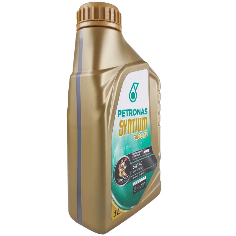 1854B091J_petronas_5w40_syntium
