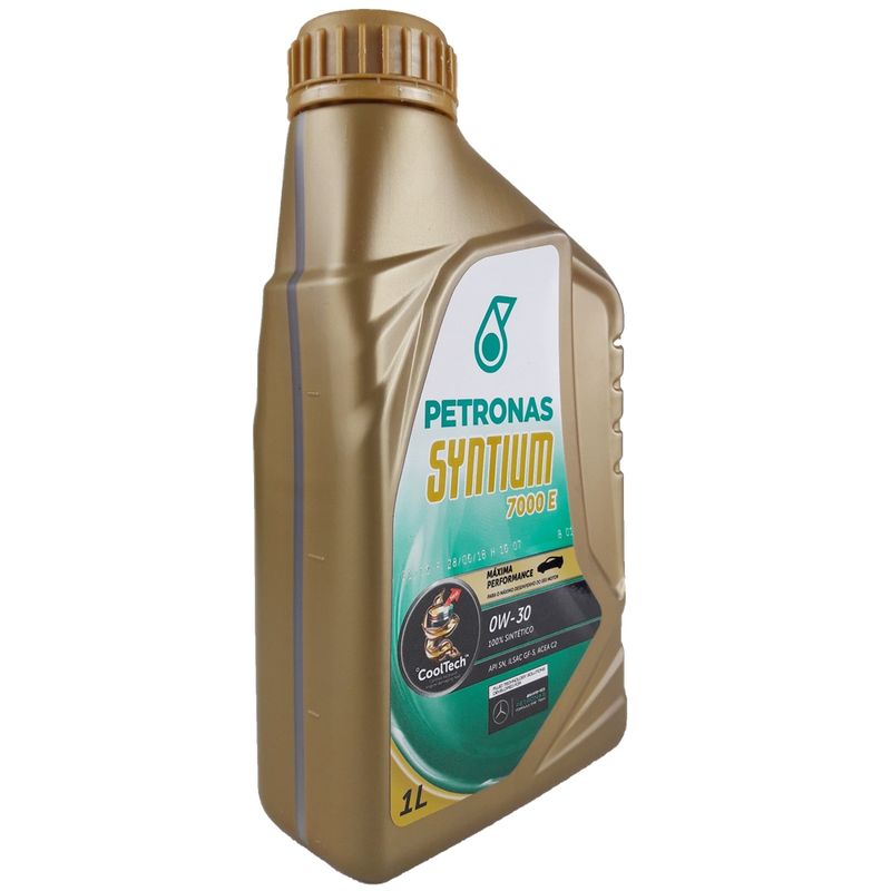 1855B091J_syntium_petronas_0w30
