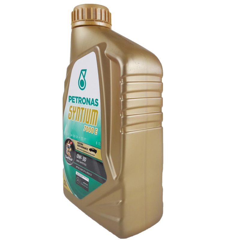 1855B091J_syntium_petronas_0w30_7000e