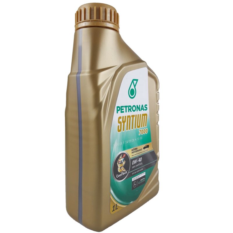 1812B091J_syntium_petronas_0w40
