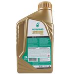 1812B091J_syntium_petronas_0w40_sintetico_7000_cooltech