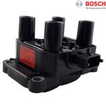 F000ZS0203_bobina_bosch_ignicao_astra_vectra_zafira