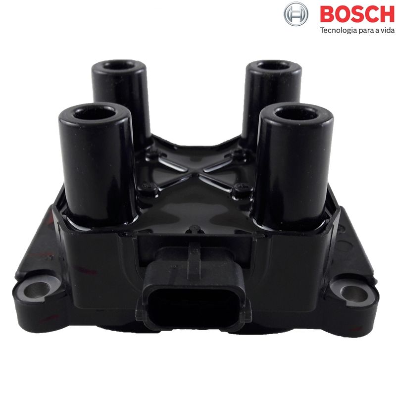 F000ZS0203_bobina_bosch_ignicao_astra