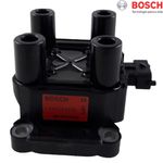 F000ZS0203_bobina_bosch_ignicao