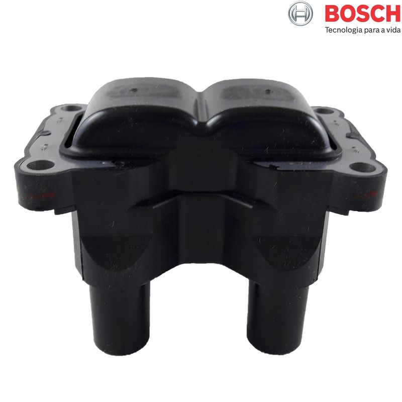 F000ZS0203_bobina_bosch
