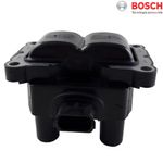 F000ZS0203_bobina_bosch_ignicao_astra_vectra