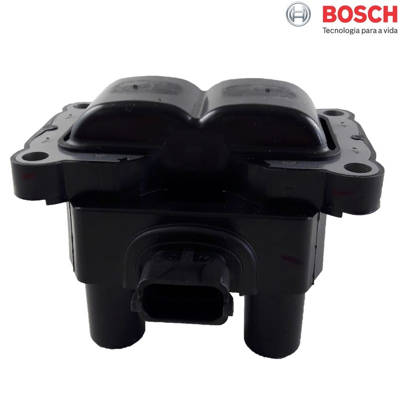 F000ZS0203_bobina_bosch_ignicao_astra_vectra