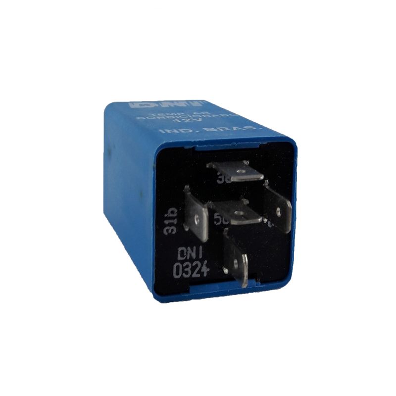 dni0324_rele_ar_condicionado_dni_12v_ventilador_0324