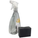 sil2470_vaselina_siliplast_lindol