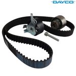 ktb278_kit_correia_dentada_peugeot_citroen