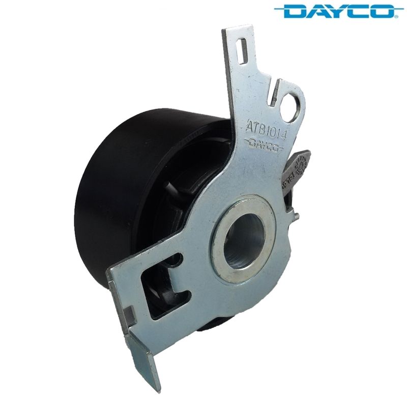 ktb278_kit_correia_dentada_peugeot_citroen_306_405_zx_xantia