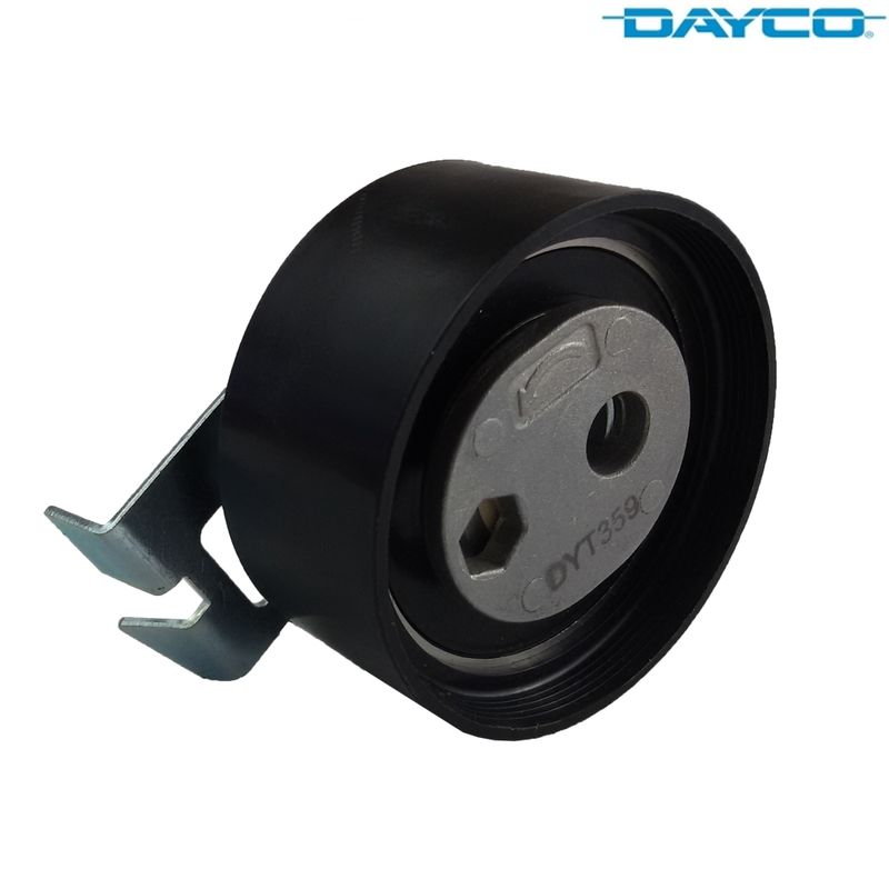 ktb278_kit_correia_dentada_peugeot_citroen_306_405_zx_xantia_2