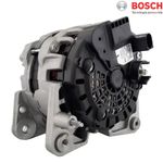 F000BL0418_alternador_bosch_90amp_14v_gol_fox_polo_kombi