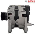 F000BL0418_alternador_bosch_90amp_14v_gol_fox_polo_kombi_golf_flex