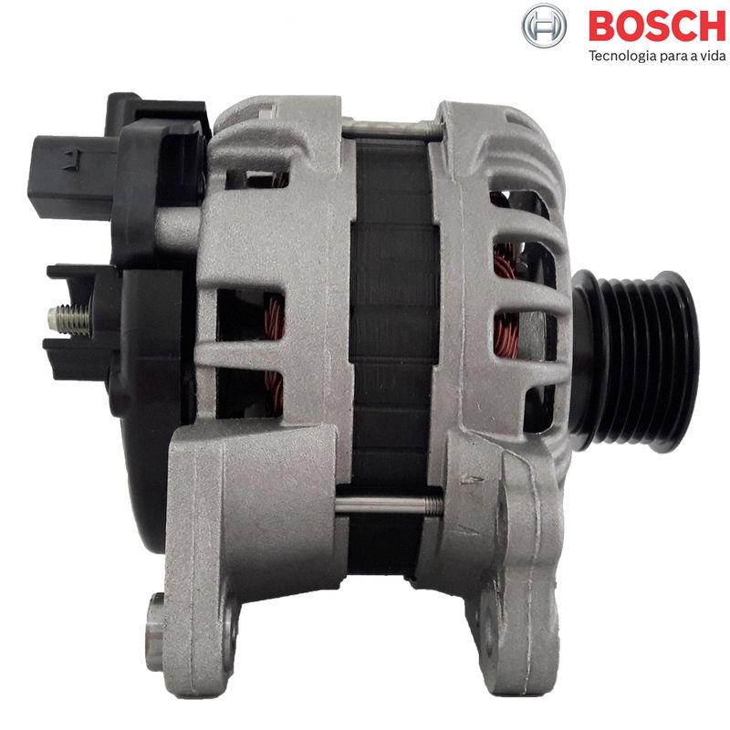 F000BL0418_alternador_bosch_90amp_14v_gol_fox_polo_kombi_golf_flex_parati_saveiro_voyage
