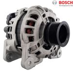 F000BL04E9_alternador_bosch_duster