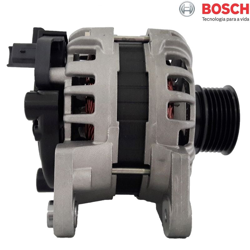 F000BL04E9_alternador_bosch_duster_logan_sandero_symbol_90a_14v_megane_grandtuor