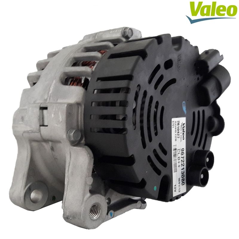 SG9B128_alternador_valeo_citroen_c3