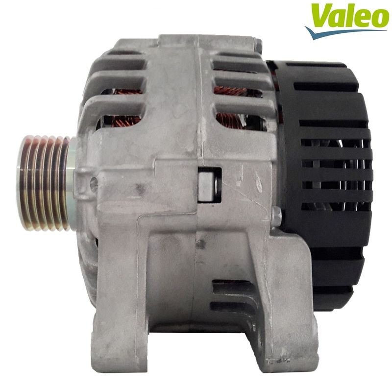 SG9B128_alternador_valeo_citroen_c3_1.4_1.6_flex