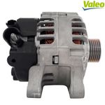 SG9B128_alternador_valeo_citroen_c3_1.4_1.6_flex_valeo_citroenc3