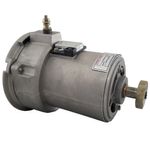 R60722_alternador_fusca_brasilia
