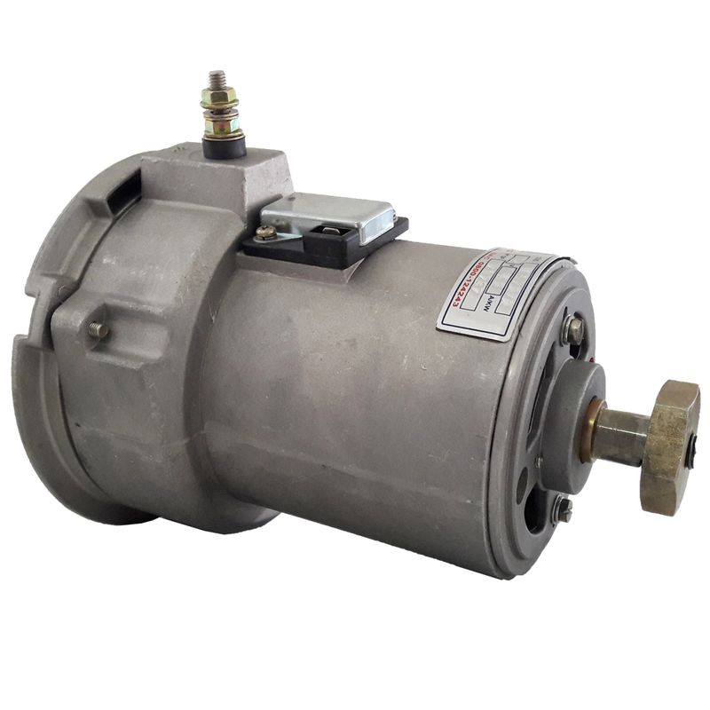 R60722_alternador_fusca_brasilia