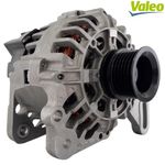 439439_alternador_valeo